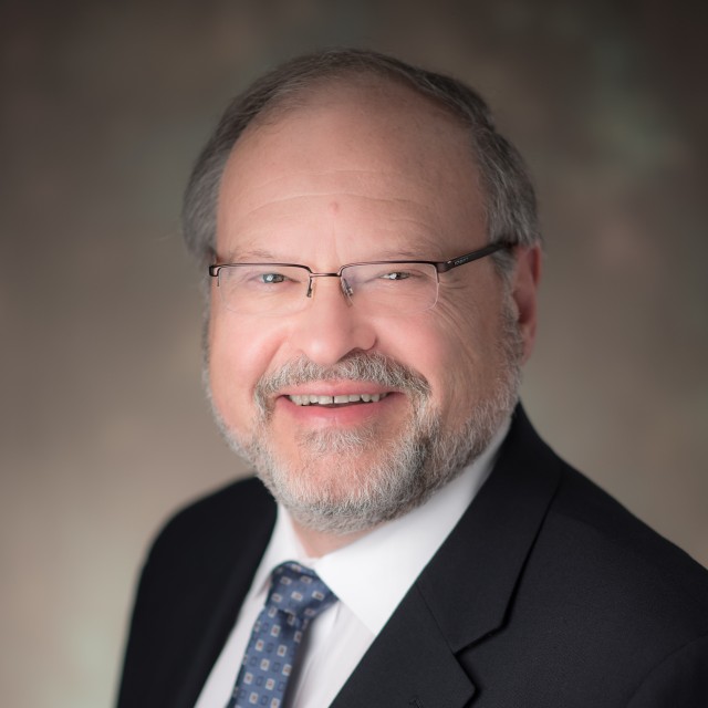 Arthur Weiss, MD, PhD