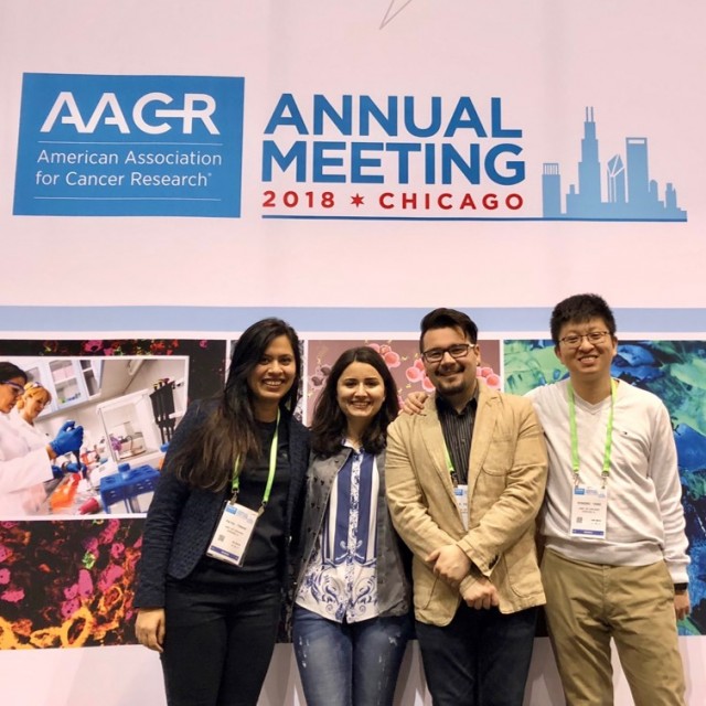 Annual Meeting